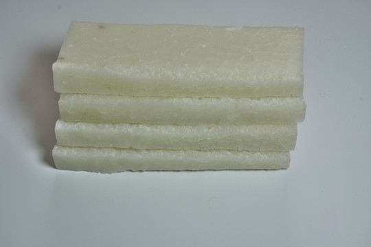 糍粑