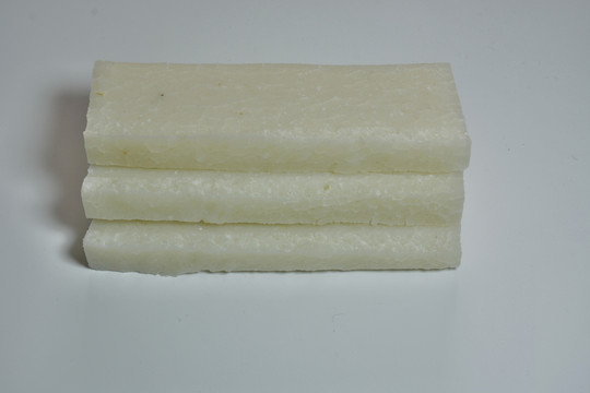 糍粑