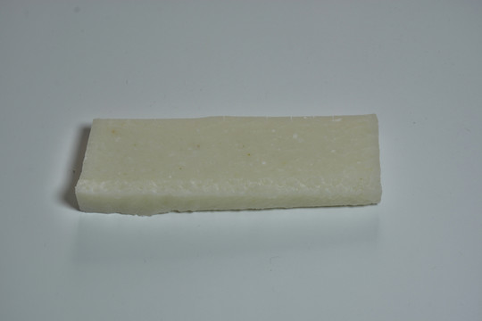 糍粑