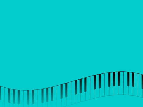 鍵盤
