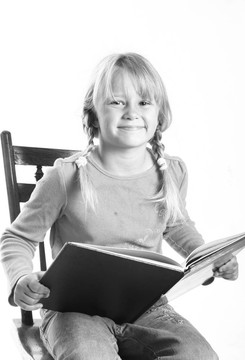 學(xué)習(xí)閱讀