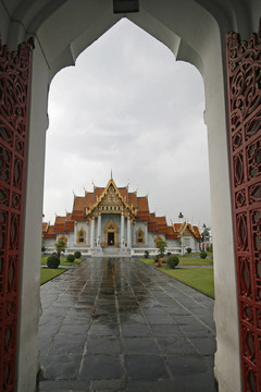 云石寺