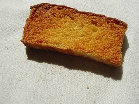 臘斯克