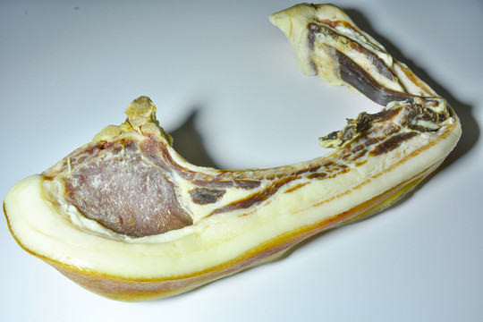 臘肉