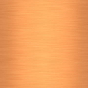拉絲金屬銅