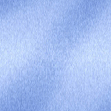 拉絲鈦
