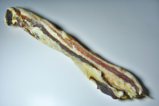 臘肉