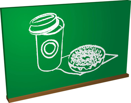 食品教育