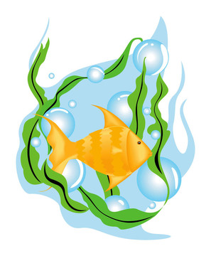 魚