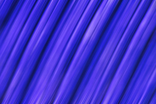 藍(lán)Liliac Diagonals