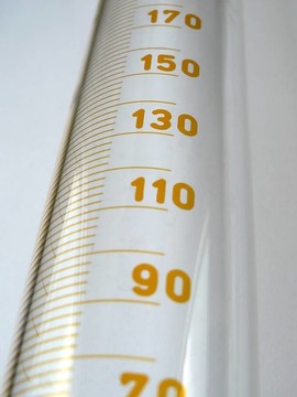 測(cè)量