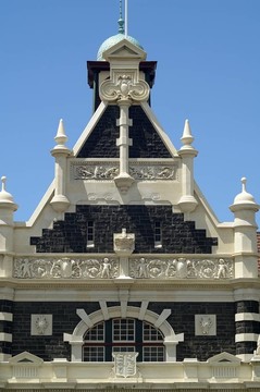 內(nèi)置1904