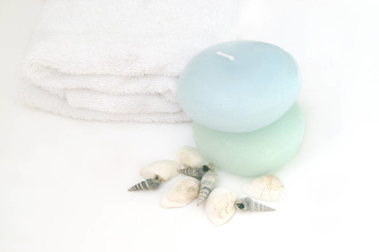 高調(diào)的SPA