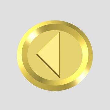 媒體播放器的圖標(biāo)