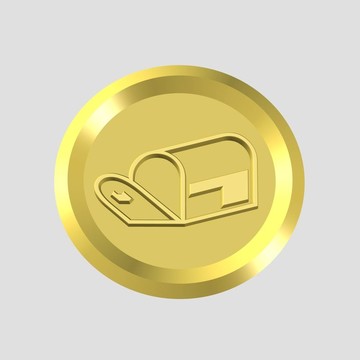 電子郵件符號(hào)