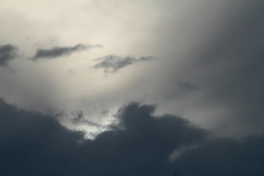暴風(fēng)雨天王