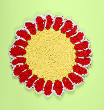 刺繡鉤