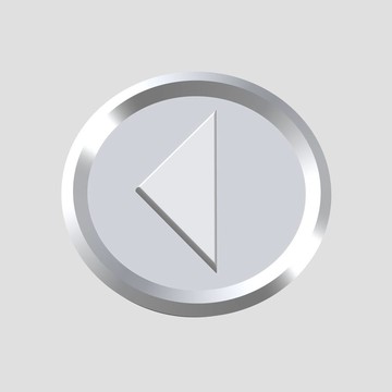 音樂播放器的圖標(biāo)