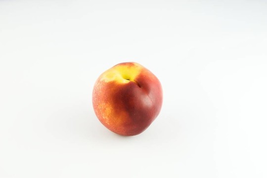 油桃