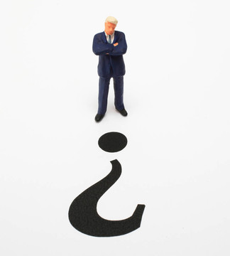 經(jīng)營理念