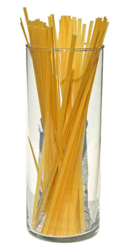 fetuccini 3