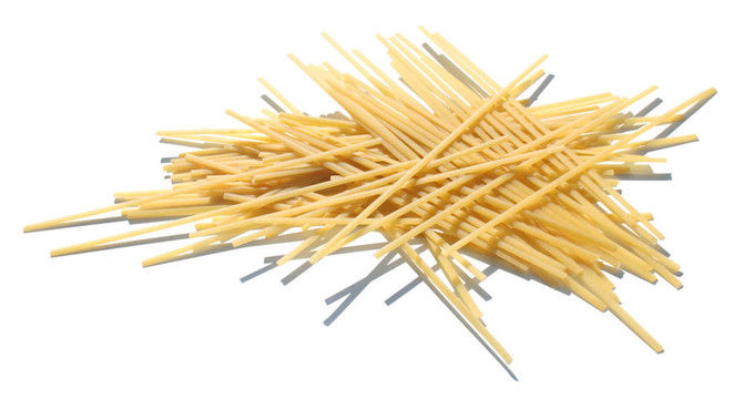 fetuccini 5