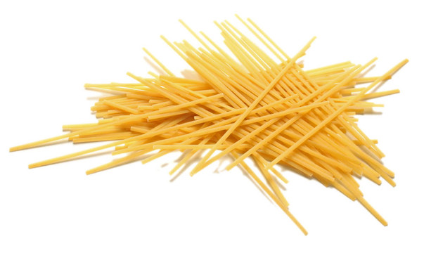 fetuccini 6