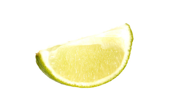 萊姆片
