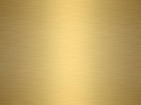 刷金