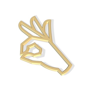 手形圖標(biāo)