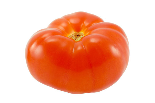 紅番茄