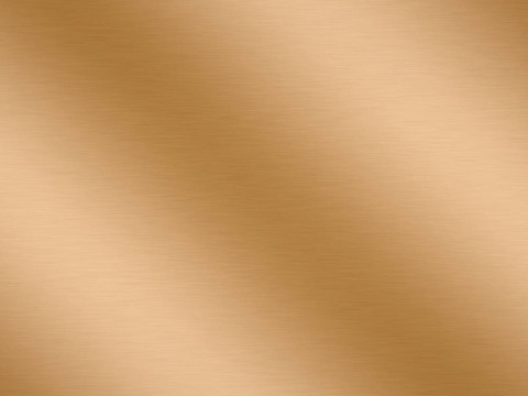 使銅