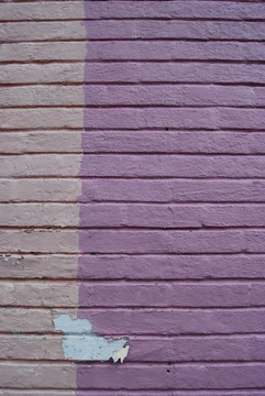 Background.Brickwall。