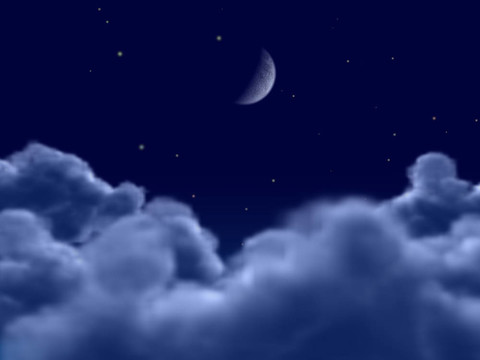 cloudsape