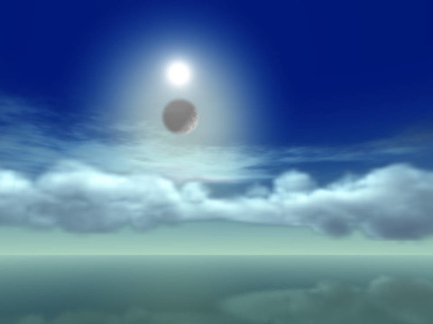 cloudsape