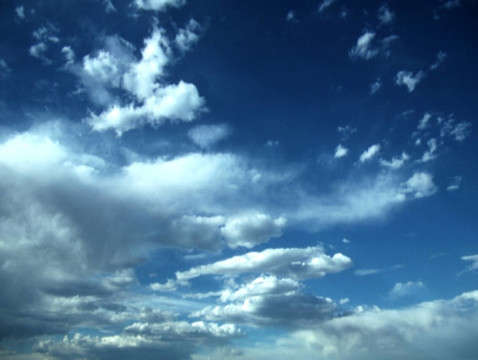 cloudsape