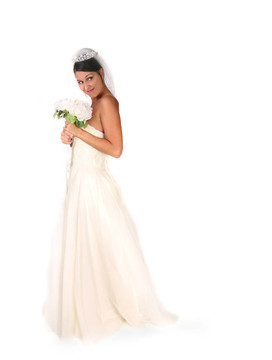 回顧等待結(jié)婚