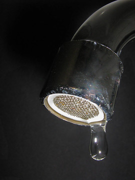 水龍頭