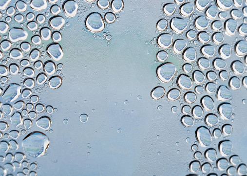 水滴
