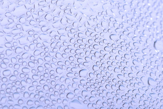 水滴