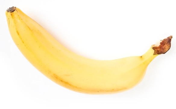 香蕉