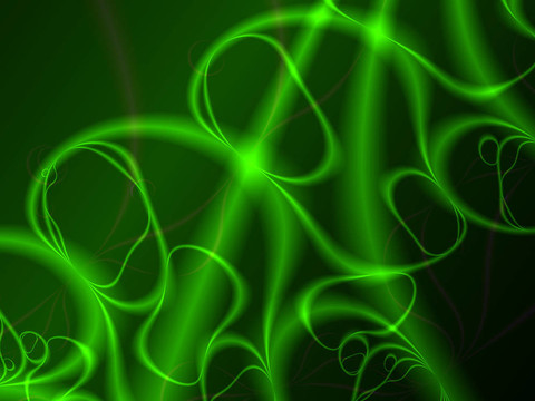 摘要設(shè)計(jì)