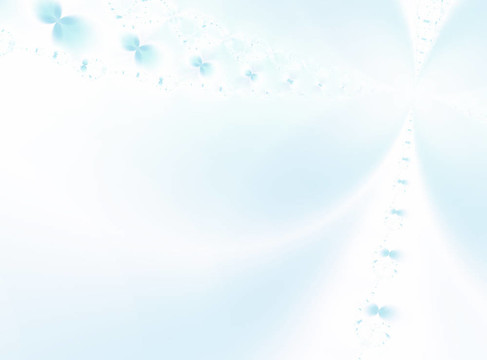 霜花