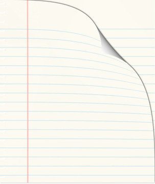 排書