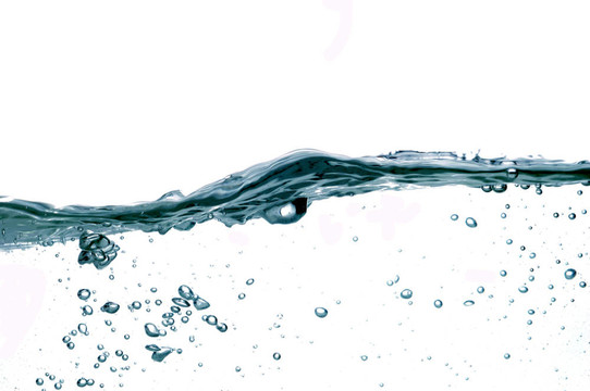 水滴15
