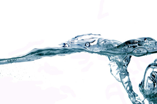 水滴15
