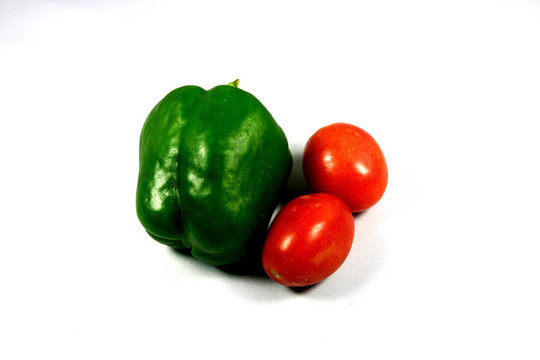蔬菜