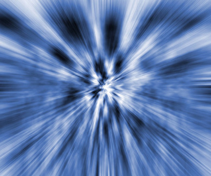光爆發(fā)