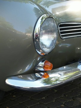 經(jīng)典車