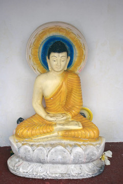 佛